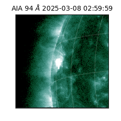 saia - 2025-03-08T02:59:59.141000