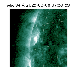 saia - 2025-03-08T07:59:59.138000