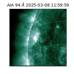 saia - 2025-03-08T11:59:59.138000
