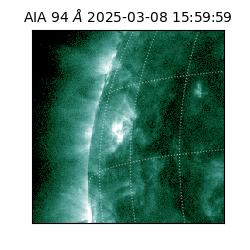 saia - 2025-03-08T15:59:59.138000