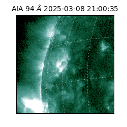 saia - 2025-03-08T21:00:35.122000