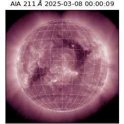saia - 2025-03-08T00:00:09.633000