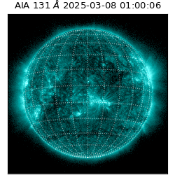 saia - 2025-03-08T01:00:06.615000
