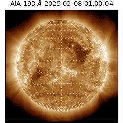 saia - 2025-03-08T01:00:04.835000