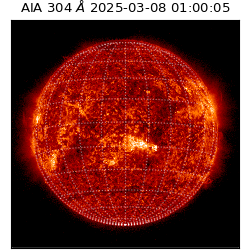 saia - 2025-03-08T01:00:05.129000