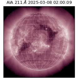 saia - 2025-03-08T02:00:09.626000