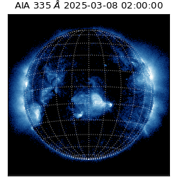 saia - 2025-03-08T02:00:00.625000