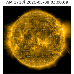 saia - 2025-03-08T03:00:09.350000