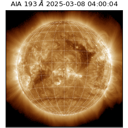 saia - 2025-03-08T04:00:04.843000