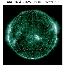 saia - 2025-03-08T06:59:59.130000