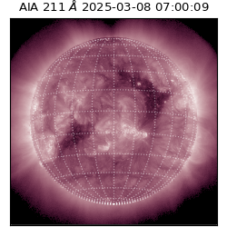 saia - 2025-03-08T07:00:09.629000