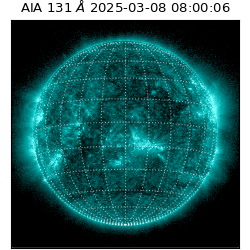 saia - 2025-03-08T08:00:06.622000
