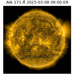 saia - 2025-03-08T09:00:09.350000
