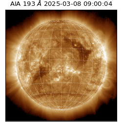 saia - 2025-03-08T09:00:04.843000