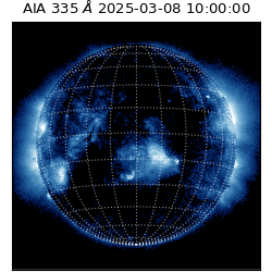 saia - 2025-03-08T10:00:00.618000