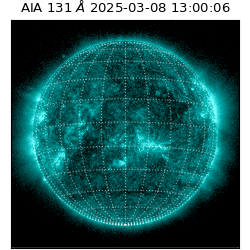 saia - 2025-03-08T13:00:06.622000