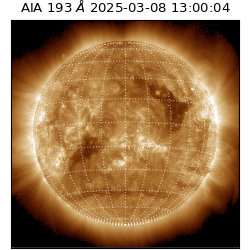 saia - 2025-03-08T13:00:04.843000