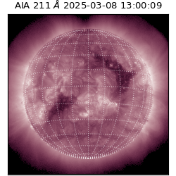 saia - 2025-03-08T13:00:09.625000