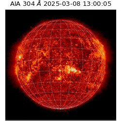 saia - 2025-03-08T13:00:05.129000
