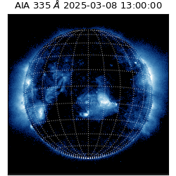 saia - 2025-03-08T13:00:00.625000