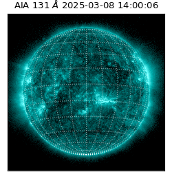 saia - 2025-03-08T14:00:06.622000