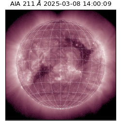 saia - 2025-03-08T14:00:09.626000