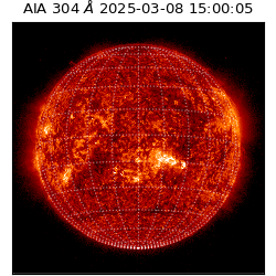 saia - 2025-03-08T15:00:05.129000