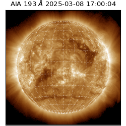 saia - 2025-03-08T17:00:04.843000
