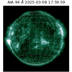 saia - 2025-03-08T17:59:59.124000