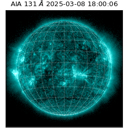 saia - 2025-03-08T18:00:06.616000