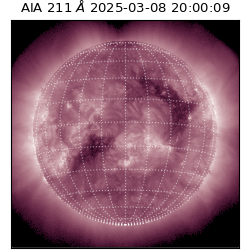 saia - 2025-03-08T20:00:09.626000