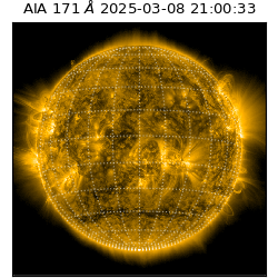 saia - 2025-03-08T21:00:33.350000