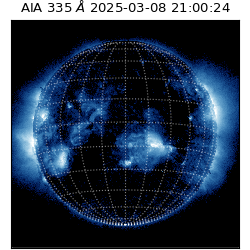 saia - 2025-03-08T21:00:24.622000
