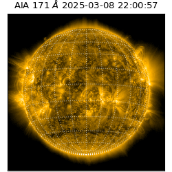 saia - 2025-03-08T22:00:57.343000