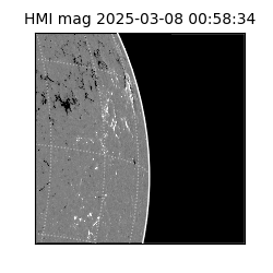 shmi - 2025-03-08T00:58:34.300000