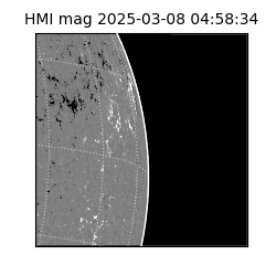 shmi - 2025-03-08T04:58:34.400000