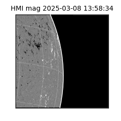 shmi - 2025-03-08T13:58:34.300000