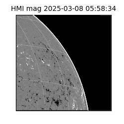 shmi - 2025-03-08T05:58:34.400000