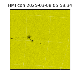 shmi - 2025-03-08T05:58:34.400000