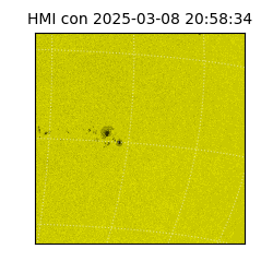 shmi - 2025-03-08T20:58:34.300000