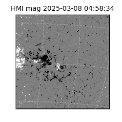 shmi - 2025-03-08T04:58:34.400000