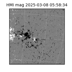 shmi - 2025-03-08T05:58:34.400000