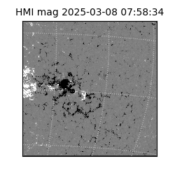 shmi - 2025-03-08T07:58:34.400000