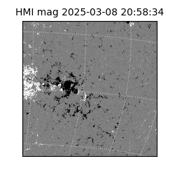 shmi - 2025-03-08T20:58:34.300000