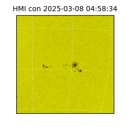 shmi - 2025-03-08T04:58:34.400000