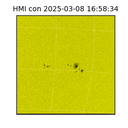 shmi - 2025-03-08T16:58:34.300000