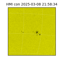shmi - 2025-03-08T21:58:34.300000