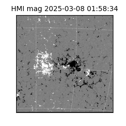 shmi - 2025-03-08T01:58:34.300000