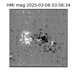 shmi - 2025-03-08T03:58:34.400000