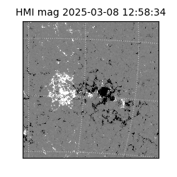 shmi - 2025-03-08T12:58:34.300000